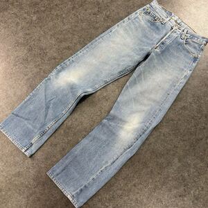 USA製 90s Vintage Levi