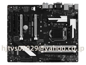 MSI Z97S SLI Krait Edition ザーボード Intel Z97 LGA 1150 ATX メモリ最大32GB対応 保証あり