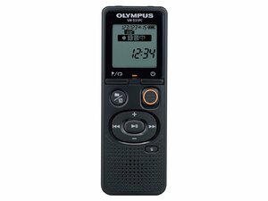 新品 OLYMPUS ボイストレック VN-551PC オリンパス