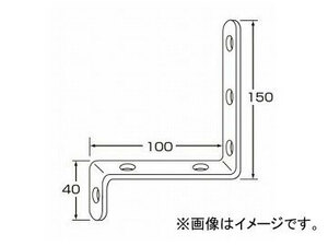 ジェットイノウエ ストロングステー 596019