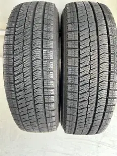 BRIDGESTONE VRX2 175/65R15