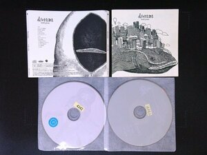 diorama　CD　DVD　米津玄師　アルバム　即決　送料200円　613