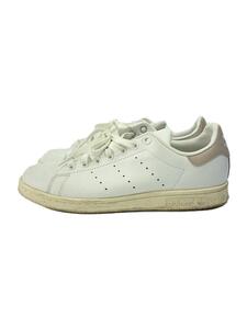 adidas◆STAN SMITH_スタンスミス/25cm