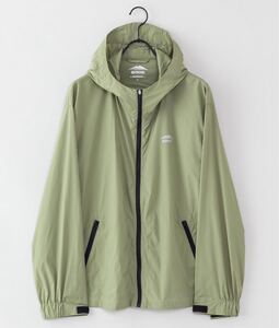 OUTDOOR PRODUCTS APPAREL マウンテンパーカー