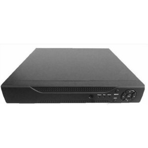 8CH同時接続 H.264デジタルレコーダー 動体検知機能　DVR8CHNEW