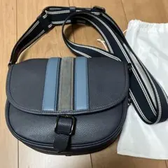 coach ショルダーバッグ