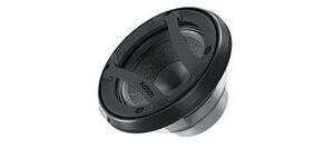 【国内正規品】 audison/オーディソン VOCE AV 3.0 MID