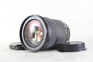 ★実用良品★CANON キヤノン EF 24-105mm F3.5-5.6 IS STM