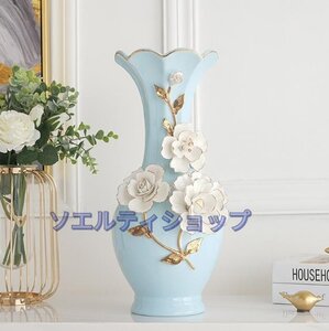 極美品 ★花瓶 花器 フラワースタンド プランタースタンド 鉢スタンド 花台 ヨーロッパ 植木鉢台 室内 レトロ アンティーク