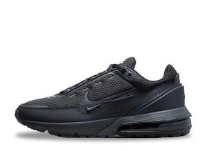 Nike Air Max Pulse "Triple Black" 29.5cm DR0453-003