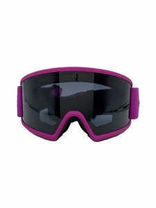 OAKLEY◆ウインタースポーツその他/ORN/0OO7120