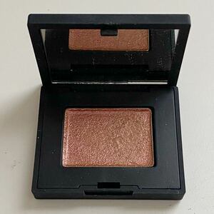 B4D713◆新品同様◆ ナーズ NARS ハードワイヤードアイシャドー アイシャドウ 1.1g