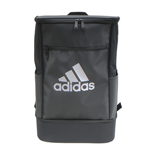 63773【09.ブラック/グレー】ヴァルト リュック32L バックパック [アディダス][adidas]