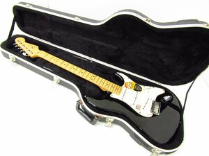 Fender USA フェンダーUSA VG Stratocaster 2007年製 エレキギター 動作確認済み ▼G4235