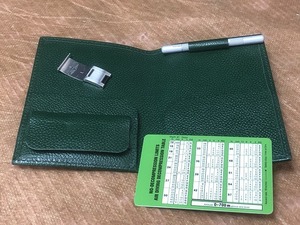 ロレックス シードゥエラー 16600 純正 シードキット ケース カード ドライバー エクステンション ノベルティ 非売品 ROLEX SEA-DWELLER