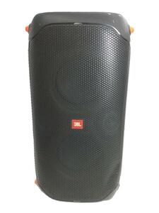 JBL◆Bluetoothスピーカー PARTYBOX 110 JBLPARTYBOX110JN