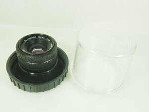 B999☆☆美品★ニコン EL-NIKKOR 50mm F2.8