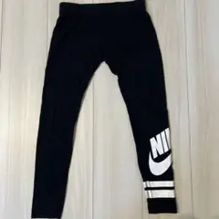 NIKE  スパッツ  Sサイズ