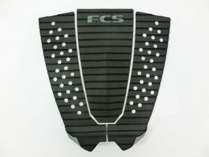 ☆ 送料込み!! デッキパッド FCS TreadLite Filipe Toledoモデル トレッドライト フィリペ 新品未使用