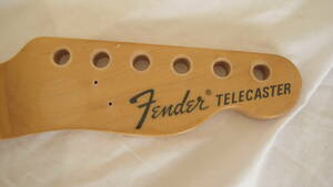 Fender Japan TL67-65SPL　メイプルネック 　メイプル指板　CRAFTED IN JAPAN