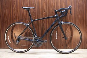 ■TREK トレック EMONDA SL6 フルカーボン SHIMANO ULTEGRA 6800 2X11S サイズ54 2015年モデル