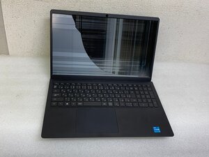 dell inspiron 15 3520 デル ノートパソコン