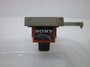 SONY ソニー XL45