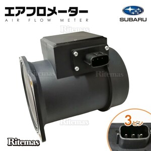 エアマスセンサー エアフロセンサー エアフロメーター スバル レガシー レガシィ GC8 GF8 B11 G10 インプレッサ ALマスエアフローセンサー