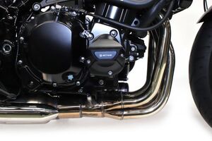 アクティブ エンジンカバースライダー Z900RS /1132703