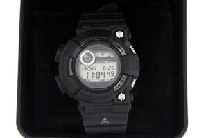 極美品｜カシオ G-SHOCK GWF-1000MM MASTERMIND WORLD 伊勢丹限定コラボモデル ソーラー電波 χA4407-2G1