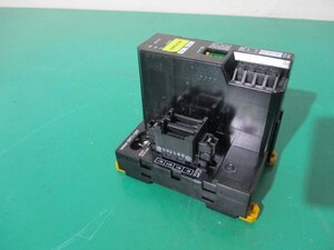 中古 OMRON GRT1-CRT 通信ユニット(BAAR41124A100)