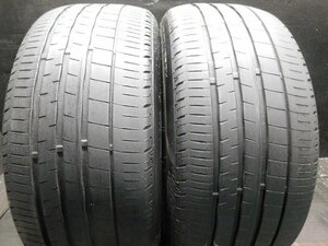 【L227】VEURO VE304◆225/45R18◆2本売切り