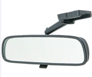 トヨタ セリカ カローラ インナリヤビューミラー Mirror Inner Rear View Genuine TOYOTA 純正 JDM OEM メーカー純正品 未使用