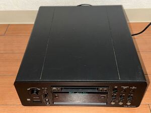 BOSE ボース MDデッキ MDS-1