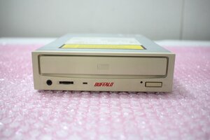 CDD53★レア! pc98対応 SONY CDU611 BUFFALO CDI-24FB CD-ROMドライブ★