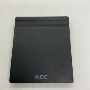 ◎(51-17) 動作品　　NEC 　DVD-ROMドライブ 　PC-VP-BU44