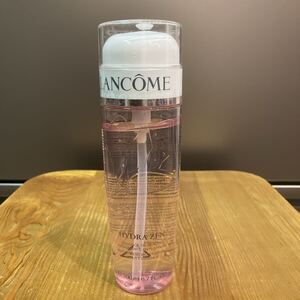 ランコム Lancome イドラゼン ニューロカーム アンチ ランコム