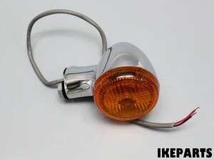 ハーレー LED ウィンカー 1個 A324J0941