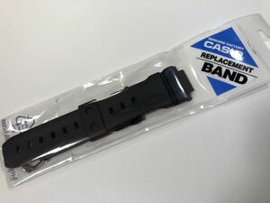 CASIO G-SHOCK バンド DW-004C DW-9000C DW-9052 DW-9051 DW-9050C G-2200-1V G-2210 ベルト band