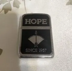 ZIPPO HOPE 41レプリカ ホープ