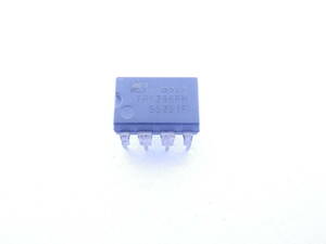 DC/DCコンバータ コントローラー　Power Integrations　TNY266PN　正規品