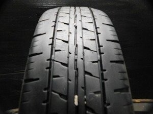 【Z56】ENASAVE VAN 01◆215/70R15◆1本売切り