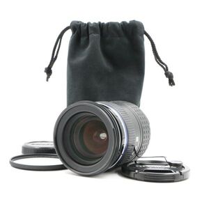 【美品】OLYMPUS オリンパス ZUIKO 12-60mm F2.8-4 SWD