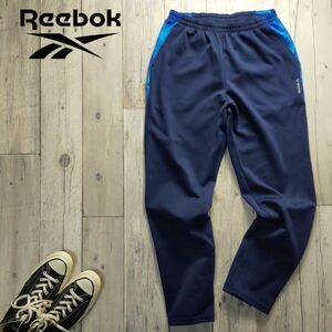 ☆Reebok リーボック☆トラックパンツ ジャージ レディース Size（LL) S1411