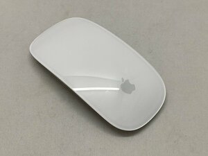 1円スタート！！Apple Magic Mouse2 MLA02J/A [Etc]