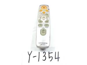 Y-1354　カロッツェリア　CXC1295　DRVシリーズ用　リモコン　即決　保障付