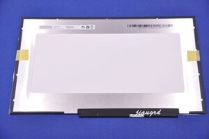 新品 修理交換用 Lenovo 5シリーズ ideaPad 5-14IIL05(81YH)、5-14ITL05(82FE)、5-14ALC05(82LM)、5-14ARE05(81YM) 液晶パネル B140HAN06.8