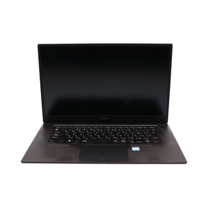 ★DELL Precision 5540 Core i7-2.6GHz(9850H)/16GB/512GB/15.6/Win10Pro64bit