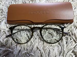 美品 【OLIVER PEOPLES】オリバーピープルズ メガネ OV5343D col.1004 Marret マレット