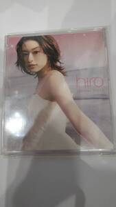 音楽ＣＤ/hiro/ Eternal Place